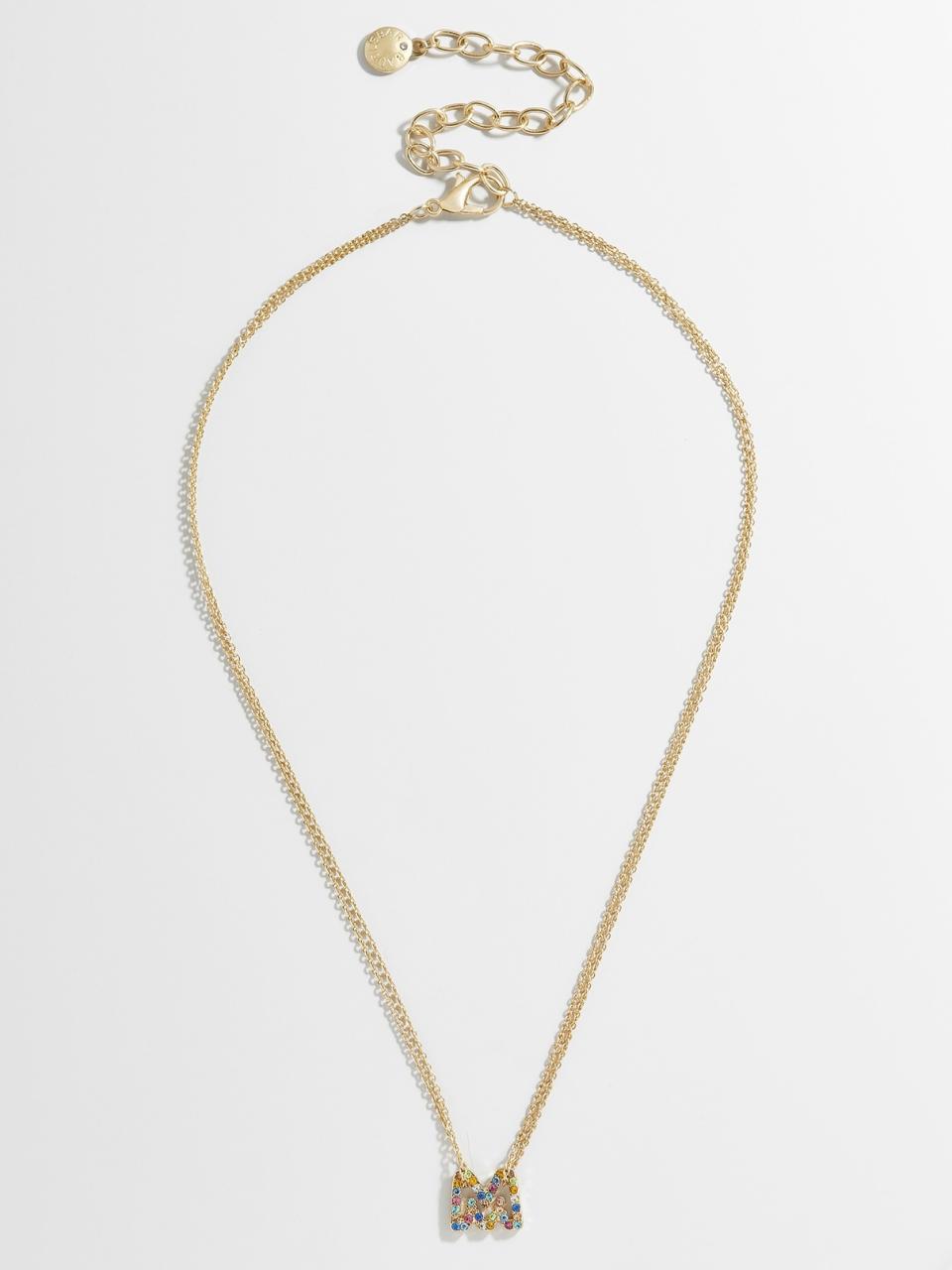 Image via Baublebar,