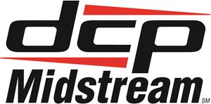 DCP Midstream LP