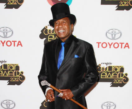 Ben Vereen: In 2007, the singer, actor and showman was experiencing symptoms he couldn't explain, like dry mouth and frequent urination. Soon, he had an explanation—type 2 diabetes. Since then, he's made educating others abut the disease a priority, signing an endorsement deal with Start Taking Action Now for Diabetes (STAND) as a spokesperson for STAND, which is a campaign to spur people to action in both treating and preventing type 2 Diabetes. "I'm trying to make people aware of the good aspects of how it becomes a blessing if they do the right things...how it's not a death sentence, but a call to action," said Vereen. "People who are living with diabetes, they can look [at me] and say, 'If he can do it, I can do it.' I'm not gonna let my diabetes slow me down."