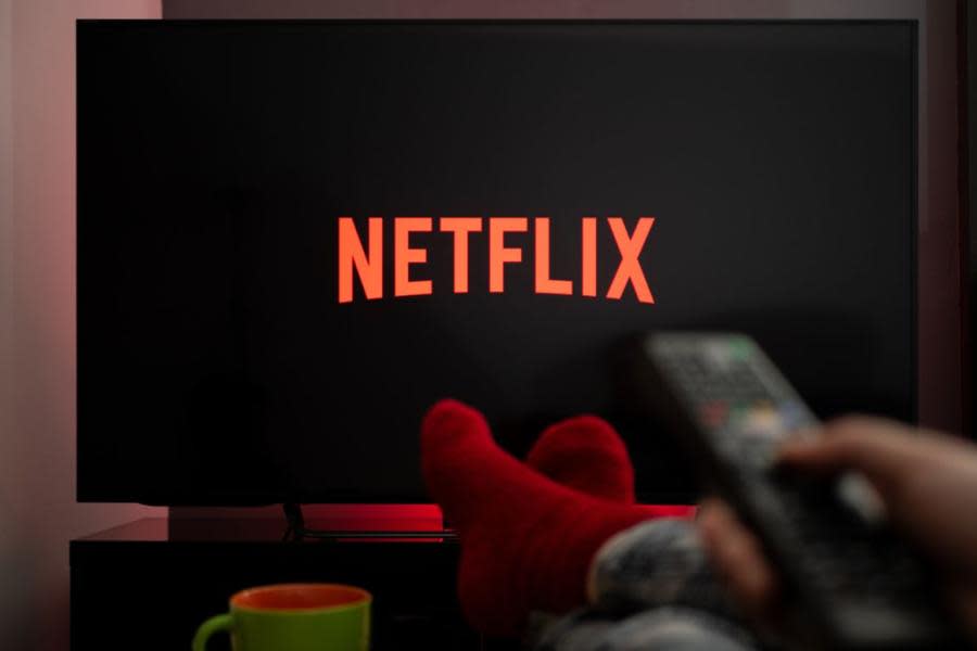 Netflix reduce los precios de sus planes en más de 100 países 