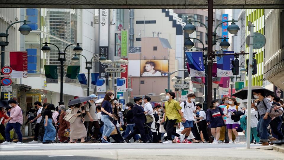 圖／達志影像路透