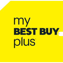 Product image of My Best Buy Plus