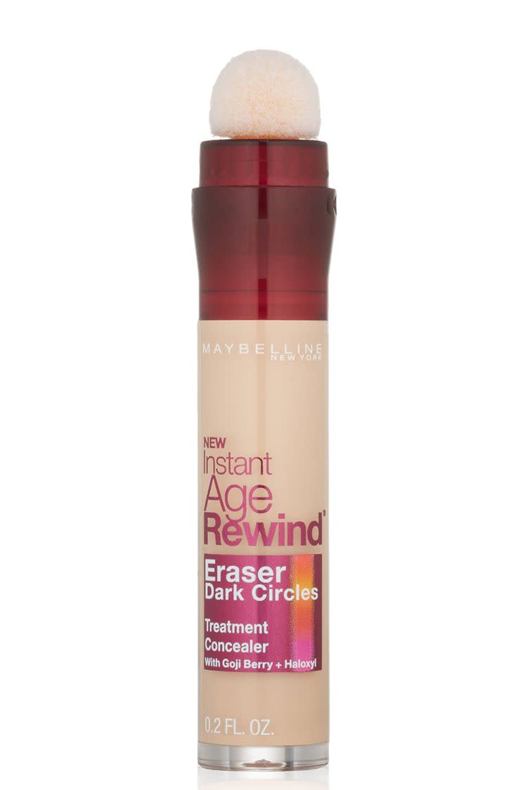 Maybelline New York Instant Age Rewind Eraser