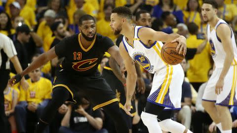 stephen-curry-tristan-thompson-ftr-060917.jpg