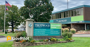 Trotwood, Ohio has partnered with GovPilot to streamline the local government's services and operations.