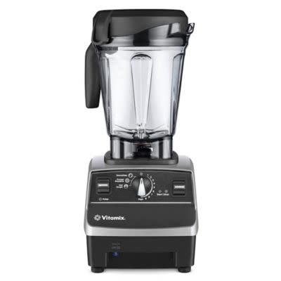 Vitamix 6500 Blender (Walmart / Walmart)