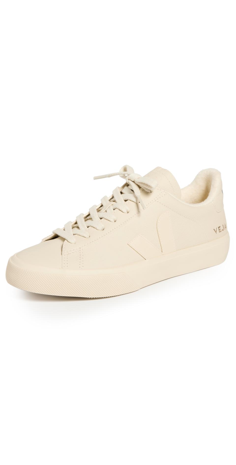 <p><a href="https://go.redirectingat.com?id=74968X1596630&url=https%3A%2F%2Fwww.shopbop.com%2Fcampo-winter-sneakers-veja%2Fvp%2Fv%3D1%2F1580288462.htm&sref=https%3A%2F%2Fwww.cosmopolitan.com%2Fstyle-beauty%2Ffashion%2Fg46180583%2Fbest-leather-sneakers-for-women%2F" rel="nofollow noopener" target="_blank" data-ylk="slk:Shop Now;elm:context_link;itc:0;sec:content-canvas" class="link ">Shop Now</a></p><p>Veja Campo Winter Sneakers</p><p>shopbop.com</p><p>$185.00</p>