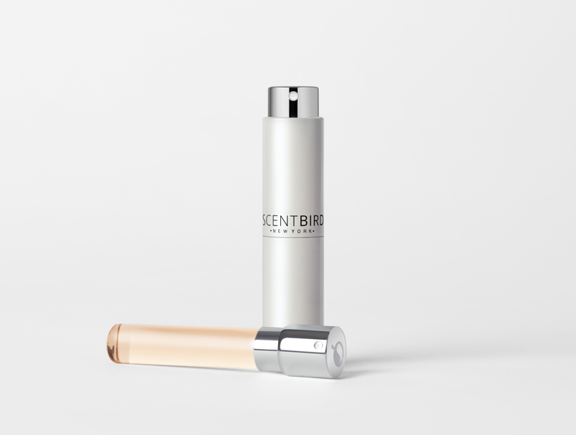 ScentBird