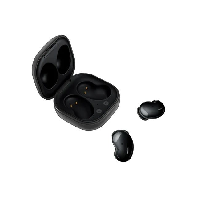 Quick! Walmart Just Slashed the Samsung Galaxy Buds Live by 54% and It's  Not Sold Out — Yet