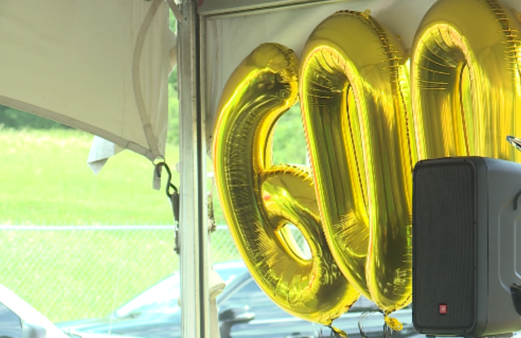 Habitat for Humanity of Greater Memphis celebrates its 600th build.