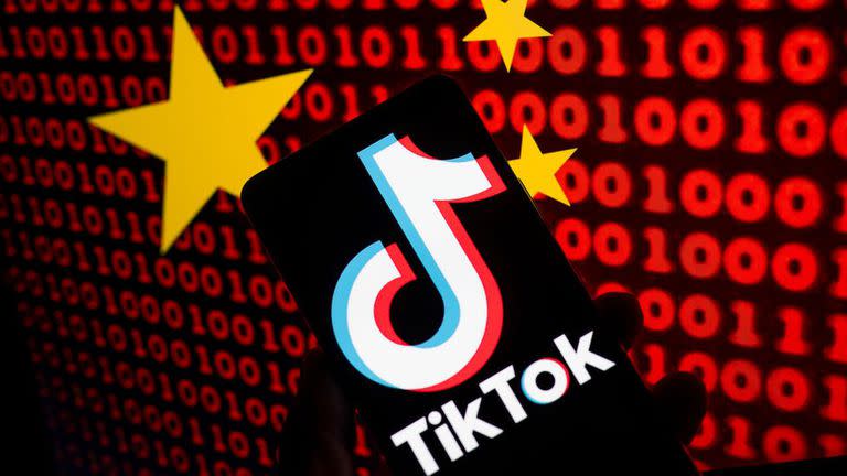 TikTok es la red social que más crece y que más desafíos les plantea a las marcas a la hora de crear contenido específico para la plataforma