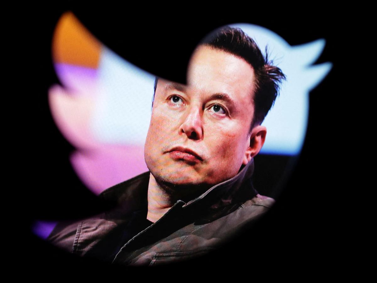 X told to pay 0,000 to ex-Twitter worker who was dismissed for not responding to Elon Musk’s ‘extremely hardcore’ demand, reports say