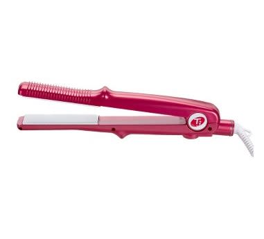 T3 Mini Flat Iron