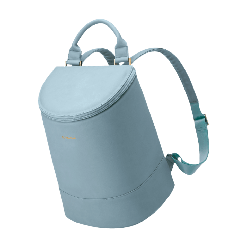 Eola Bucket Cooler Bag