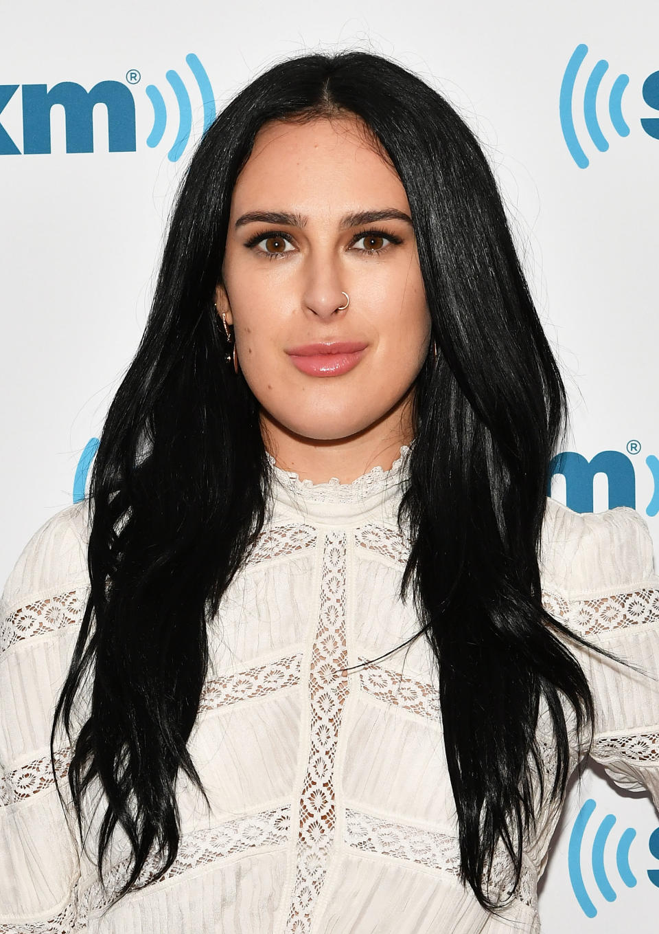 Rumer Willis