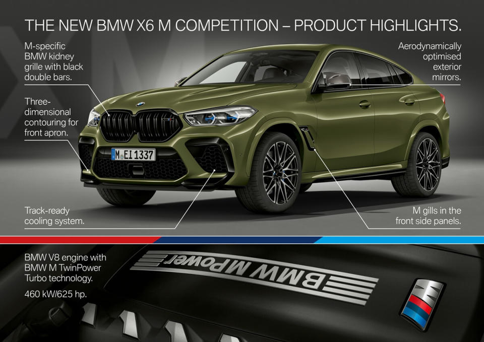 P90367833_highRes_the-new-bmw-x6-m-and.jpg