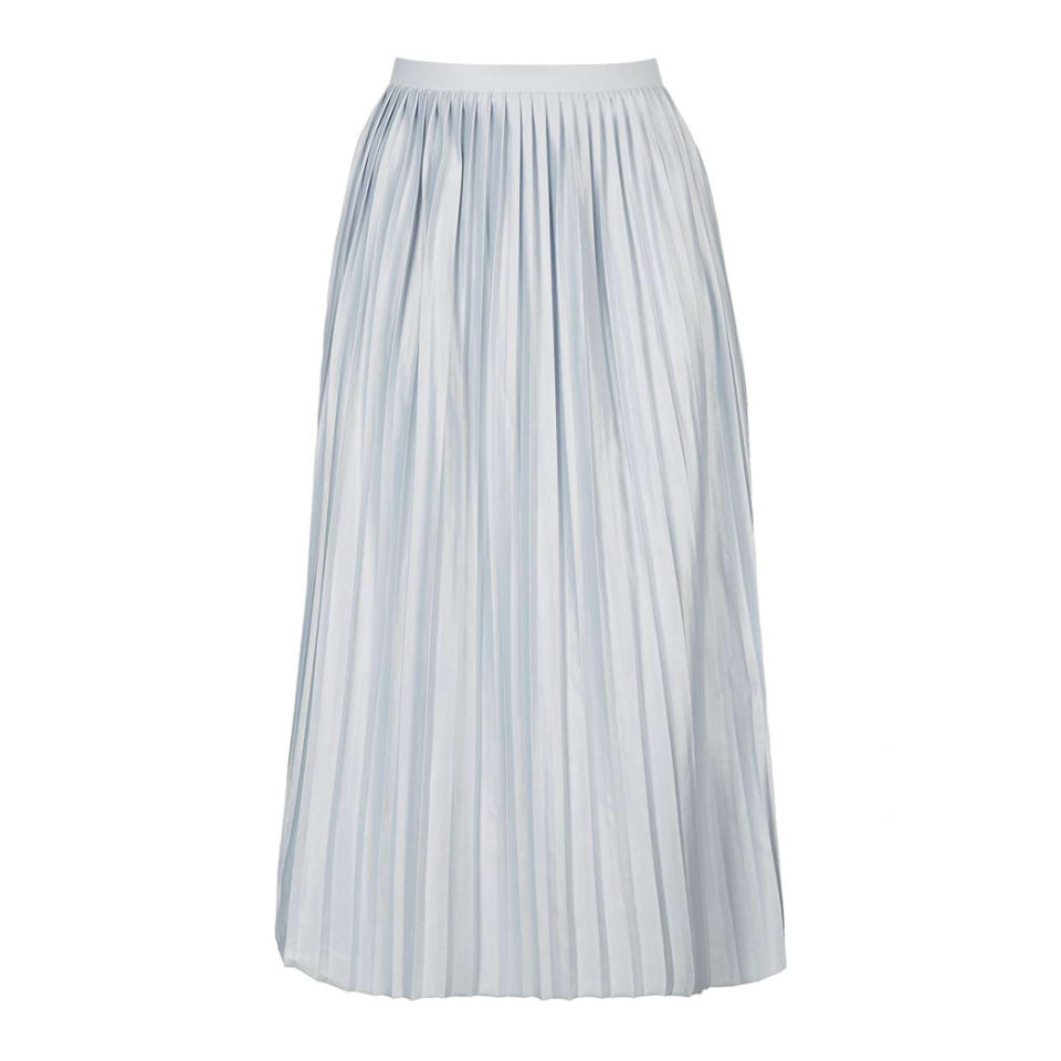 Topshop Skirt