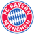 Bayern Munich