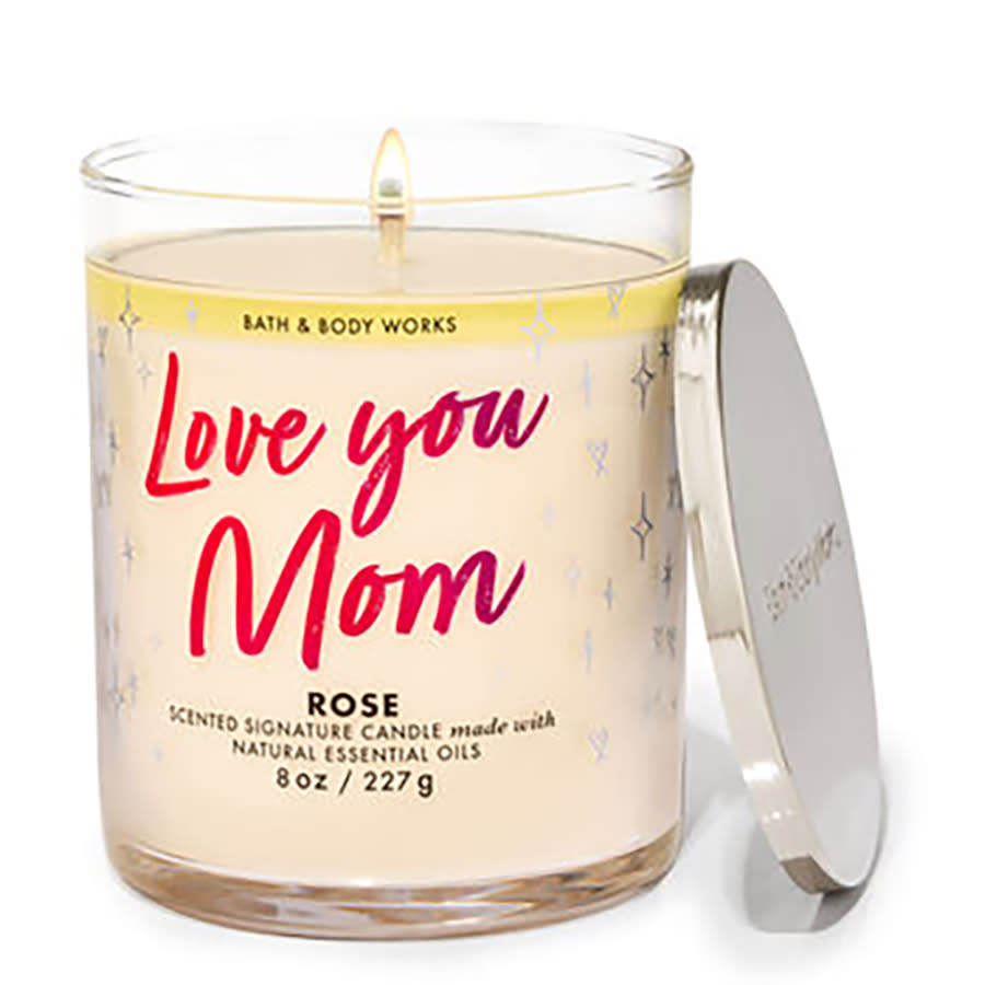 Shop the 15 Best Mother’s Day Sales for Last-Minute Shopping This Week