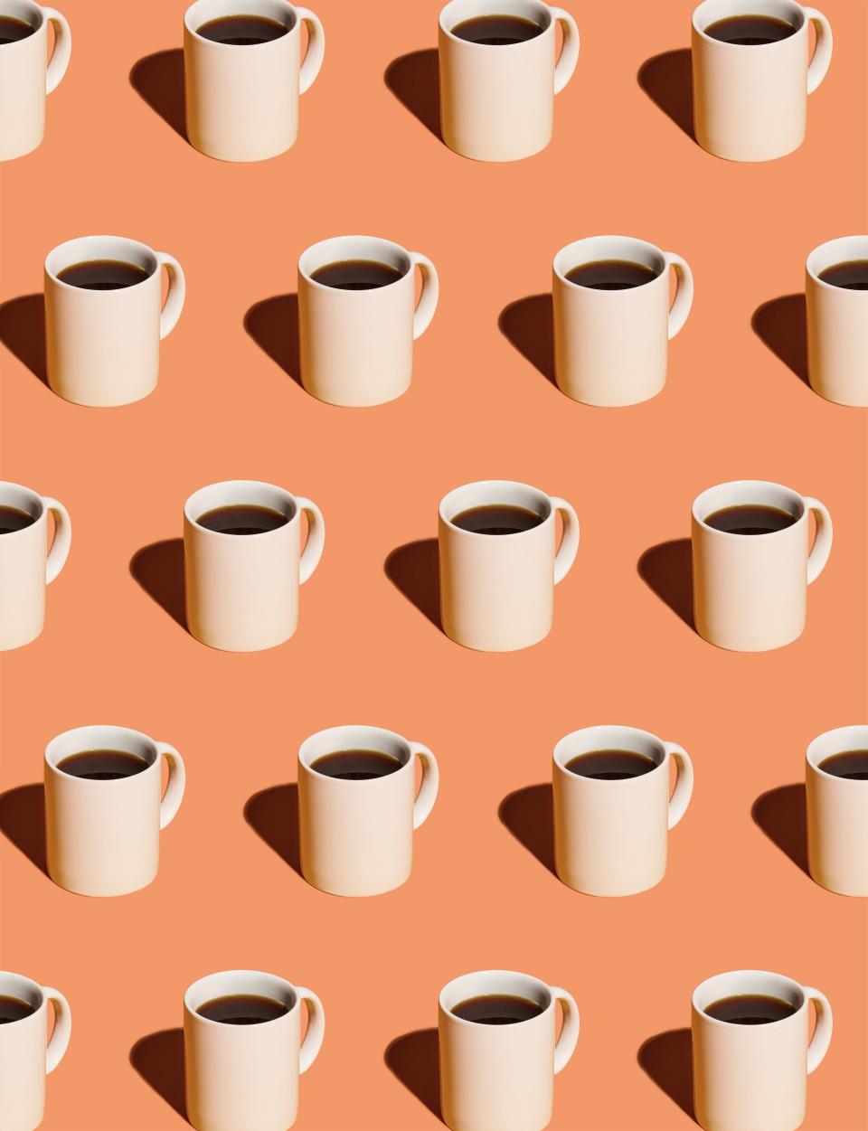 These Are the Best Instant Coffees to Wake You up Without Bumming You Out