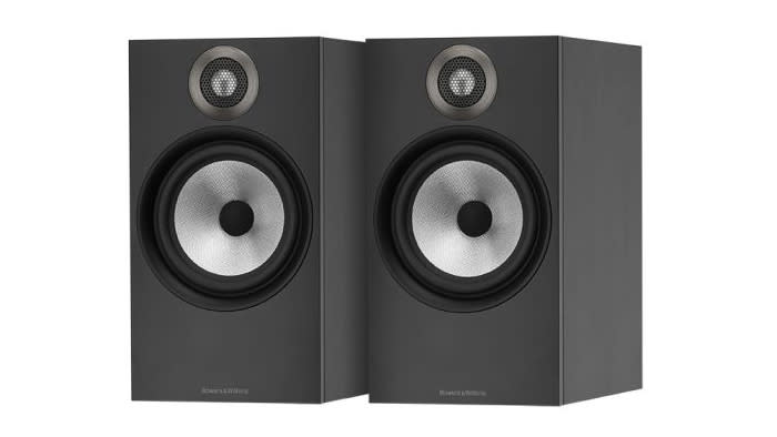  Best speakers 2022: budget to premium stereo speakers 