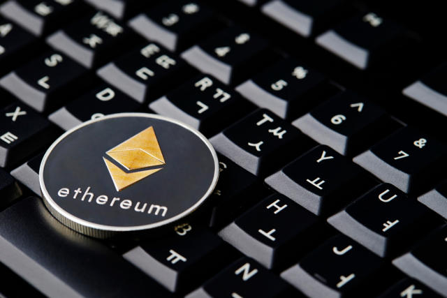 Ethereum GPU Mining Profitability Has Declined Dramatically: New Research