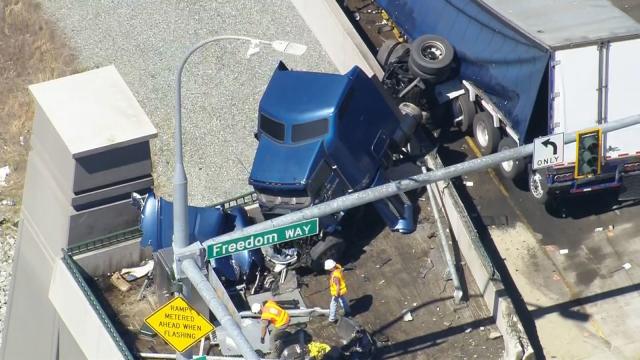 Tacoma 7-11 store robbery thwarted by jammed gun, suspects later involved  in fatal crash