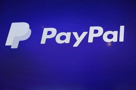 PayPal Holdings Inc Earnings, Revenue Beat in Q4