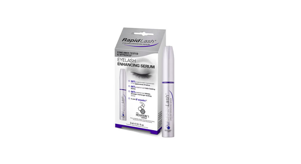 RapidLash Eyelash Enhancing Serum