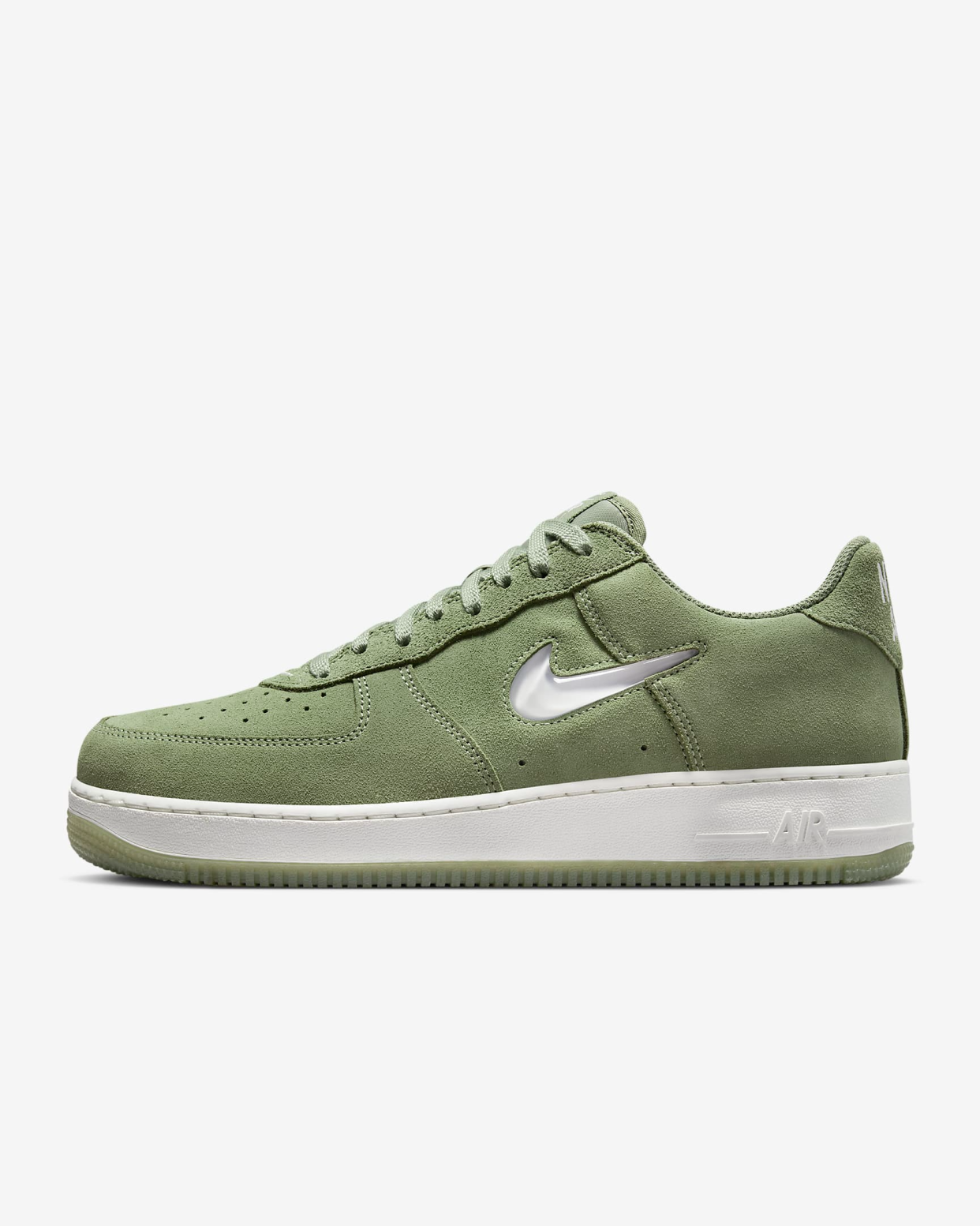 <p><a href="https://go.redirectingat.com?id=74968X1596630&url=https%3A%2F%2Fwww.nike.com%2Ft%2Fair-force-1-low-retro-mens-shoes-53gMmt&sref=https%3A%2F%2F" rel="nofollow noopener" target="_blank" data-ylk="slk:Shop Now;elm:context_link;itc:0;sec:content-canvas" class="link rapid-noclick-resp">Shop Now</a></p><p>Air Force 1 Low Retro Shoes</p><p>nike.com</p><p>$65.97</p>