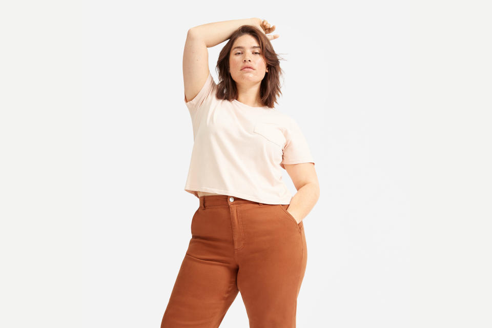 Everlane