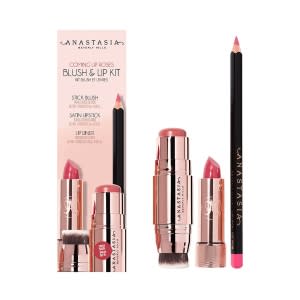 nordstrom-cyber-weekend-gifts-anastasia-makeup