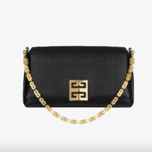 How Antigona and Pandora Became Givenchy's Most Iconic Bags