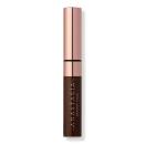 <p>The <span>Anastasia Beverly Hills Tinted Brow Gel</span> ($15, originally $22) will give your brows a natural and effortless yet polished look in just a few swipes. You can shape and comb out your hairs while locking them in place. It adds a subtle tint for fullness and comes in seven shades.</p>