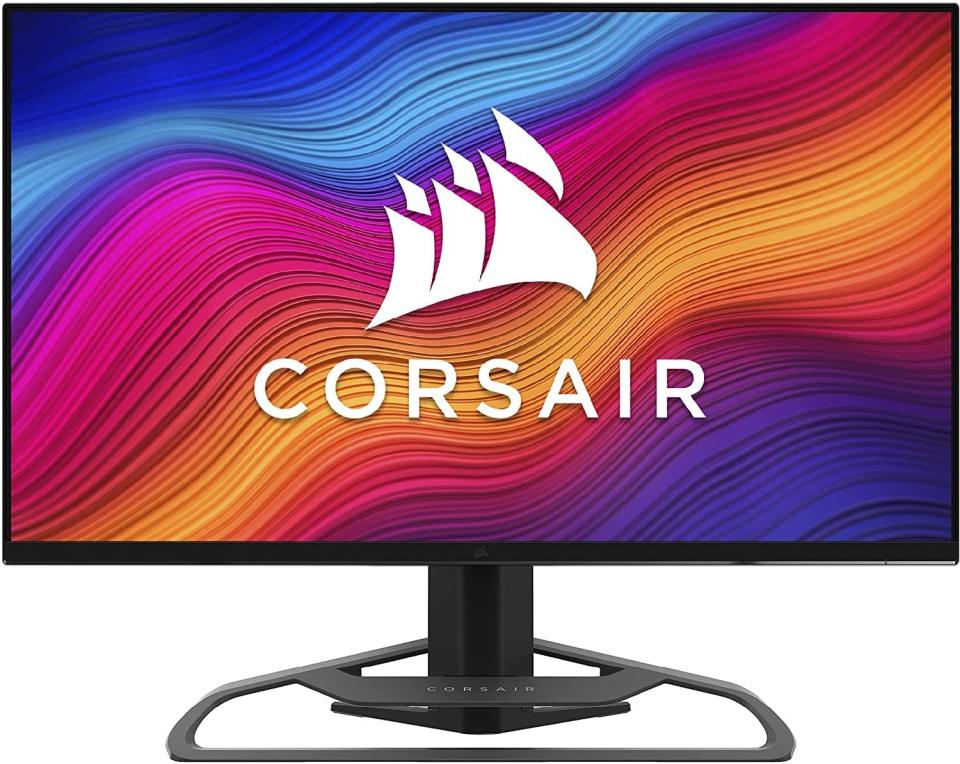 Corsair Xeneon