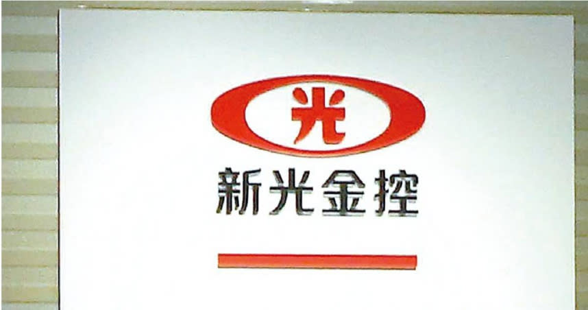 金融類股指數6日在新光金、華南金、中信金等領漲下，盤中站上1900點，創2年來新高。（圖／報系資料照）