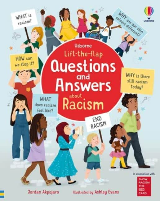 lift-and-flap-questions-answers-about-racism-plus