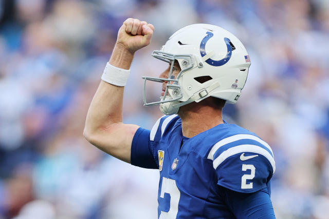 Scott Pianowski's Throwing Darts: NFL Week 1 betting picks