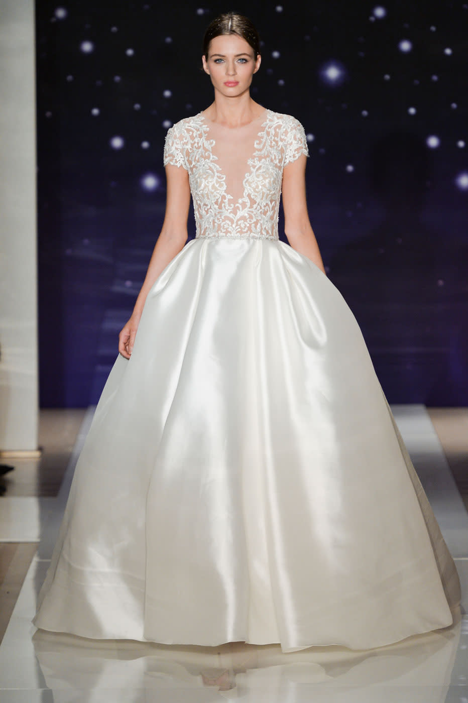 wedding dress shopping tips 