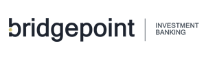 Bridgepoint Investment Banking Logo