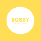 Bossy