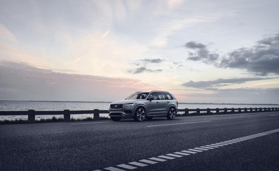 d5-t6-48v-mild-hybrid-b5-2020-volvo-xc90