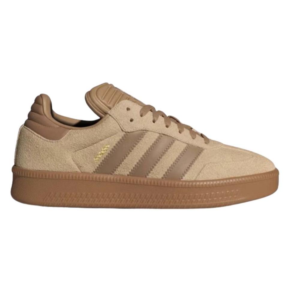 Best Adidas Samba Shoes of 2024