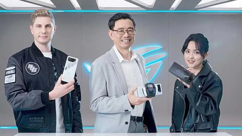 &#x004eca;&#x005e74;4&#x006708;13&#x0065e5;&#x0083ef;&#x0078a9;&#x005171;&#x00540c;&#x0057f7;&#x00884c;&#x009577;&#x008a31;&#x005148;&#x008d8a;&#x00ff08;&#x004e2d;&#x00ff09;&#x009818;&#x00929c;&#x00767c;&#x008868;&#x0065b0;&#x004e00;&#x004ee3;&#x0096fb;&#x007af6;&#x00624b;&#x006a5f;ROG Phone 7&#x00ff0f;ROG Phone 7 Ultimate&#x003002;&#x00ff08;&#x005716;&#x00ff0f;&#x0083ef;&#x0078a9;&#x0063d0;&#x004f9b;&#x00ff09;