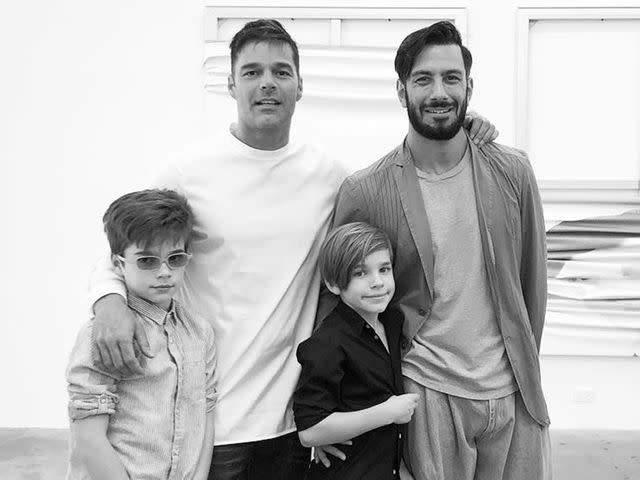 Jwan Yosef Instagram