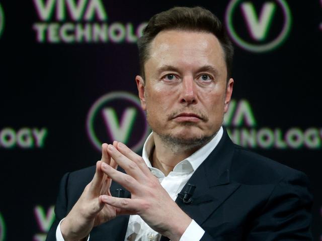 Elon Musk In 2023: What To Know About The World's Richest Person