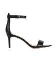 <p>Kaelyn Leather Strappy Sandals, $128, <a href="http://www.anntaylor.com/kaelyn-leather-strappy-sandals/397119?skuId=20165093&defaultColor=6600&colorExplode=false&catid=cata000020" rel="nofollow noopener" target="_blank" data-ylk="slk:anntaylor.com;elm:context_link;itc:0;sec:content-canvas" class="link ">anntaylor.com</a></p>