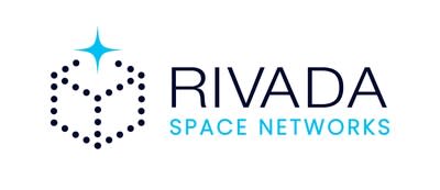 Rivada (PRNewsfoto/Rivada Space Networks)