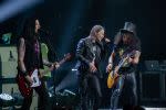 Slash Featuring Myles Kennedy and The Conspirators