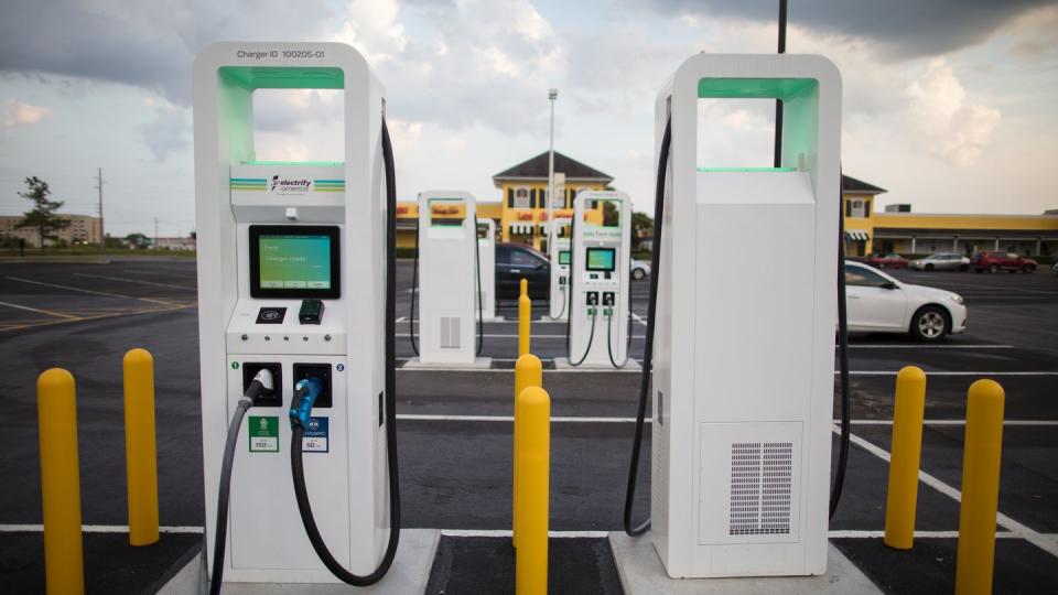 Gas pump, Filling station, Gasoline, Fuel, Technology, Machine, Gas, Electronic device, Parking, Diesel fuel, 